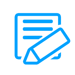 Временная Регистрация в Сосновом Бору Временная Регистрация в Сосновом Бору